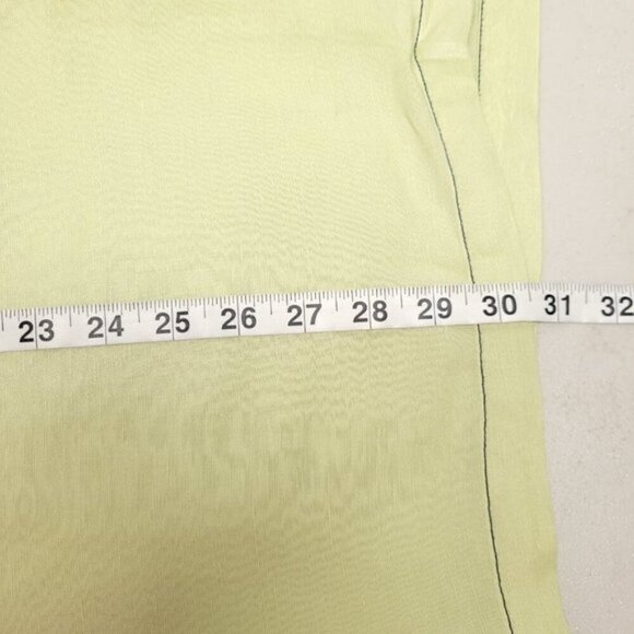 BUNDLE (3) XL Mens Long Sleeve Short Sleeve Button Down Shirt - Picture 13 of 15